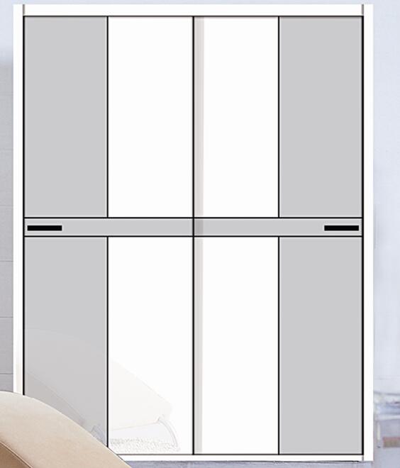 节约I间实用柜? width=