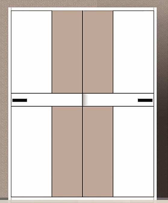 选购整体柜三要? width=