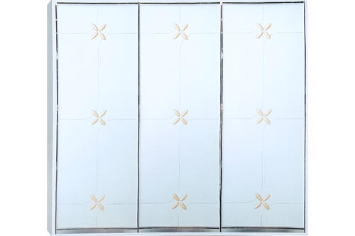 贵州柜门关不严的调节办? /></a>	
					</div>
					<div   id=